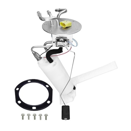 Us Motor Works FUEL PUMP MODULE USEP3577M